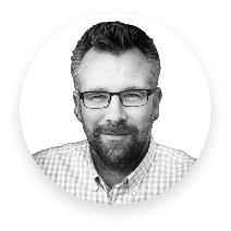 Tectonic Interactive